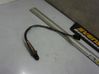 Lambda probe sensor 036906262P