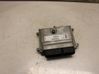 Injection control unit/module 8603937