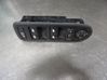 Electric window control switch 6490C3