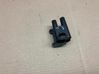 High voltage ignition coil 2731022610