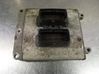 Unité de commande / module d'injection 12572011