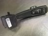 Wiper control stalk 31275360