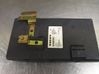 Other control units/modules 30859699