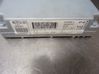 Injection control unit/module 8603587
