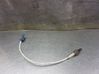 Lambda probe sensor 1618V3