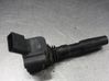 Bobine d'allumage haute tension 04E905110K