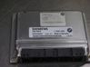 Injection control unit/module 12147500256
