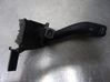 Wiper control stalk 8P0953519A