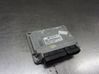 Injection control unit/module 06A906033JA