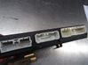 Other control units/modules 30859699
