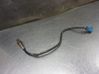 Lambda probe sensor 0258006185