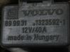 Inne przekaźniki 1323592