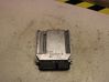Injection control unit/module 13617811898