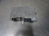 Power steering control unit/module A4545450032