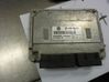Injection control unit/module 06A906033CA