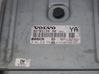 Injection control unit/module 30743103AD