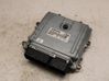 Injection control unit/module 30743103AD