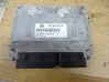 Injection control unit/module 06A906033CA