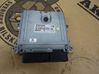 Injection control unit/module 30743103AD