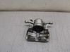 Caliper de freno delantero 8V0615123