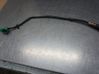 Lambda probe sensor 1628HN