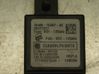 Ignition lock 28227917