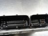 Injection control unit/module 06A906033CA