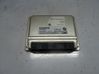 Injection control unit/module 12147561381