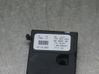 ESP (stability system) control unit 1K0959654