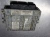 Injection control unit/module 9656972580