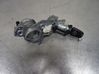 Ignition lock 93181315