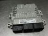 Injection control unit/module 36001407