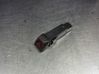 Hazard light switch 30739296