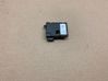 ESP (stability system) control unit 1K0959654
