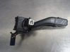 Wiper control stalk 1K0953519J
