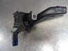 Wiper control stalk 1K0953519J