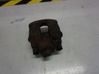 Rear brake caliper 34216758135