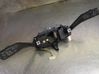 Wiper turn signal indicator stalk/switch 5K0953507AR