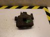 Front brake caliper 830747