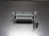 Injection control unit/module 896610W130