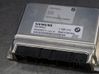 Injection control unit/module 5WK93014