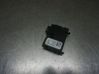 ESP (stability system) control unit 1K0959654