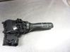 Wiper control stalk 8414052210