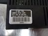 Other control units/modules 6937759