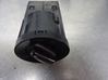 Interruptor de luz 3B0941531B