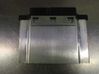 Unité de commande / module d'injection 04E906016H