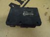ABS control unit/module 30714956