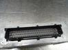 Injection control unit/module 5167200