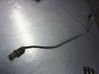 Lambda probe sensor 1K0998262AD