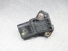 Air pressure sensor 0281002977